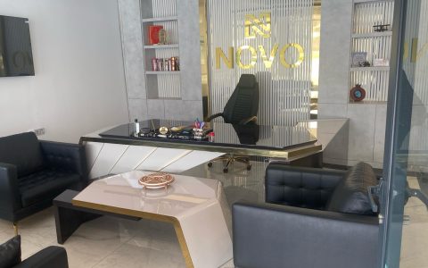 NOVO Fotoğraflarla biz (1)