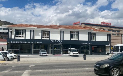 NOVO Fotoğraflarla biz (12)