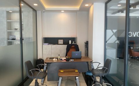 NOVO Fotoğraflarla biz (13)