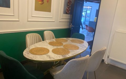 NOVO Fotoğraflarla biz (15)