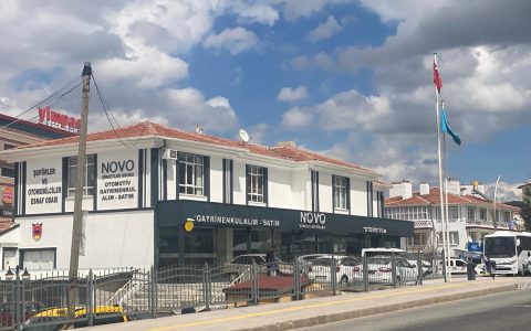 NOVO Fotoğraflarla biz (16)