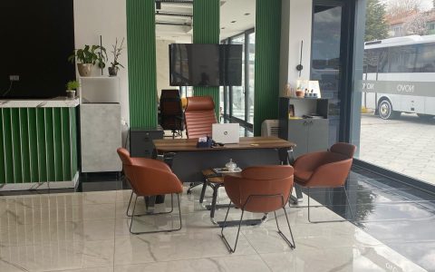 NOVO Fotoğraflarla biz (5)