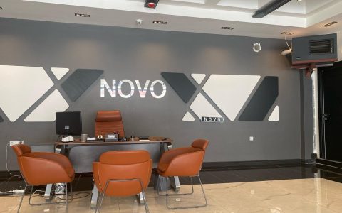 NOVO Fotoğraflarla biz (6)