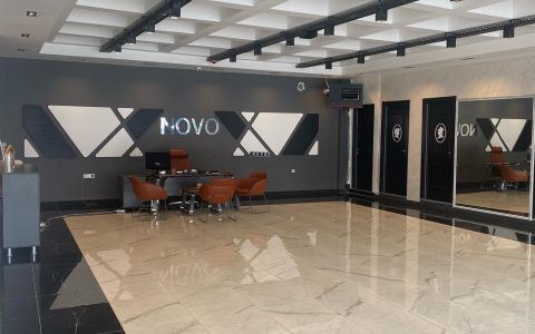 NOVO Fotoğraflarla biz (7)